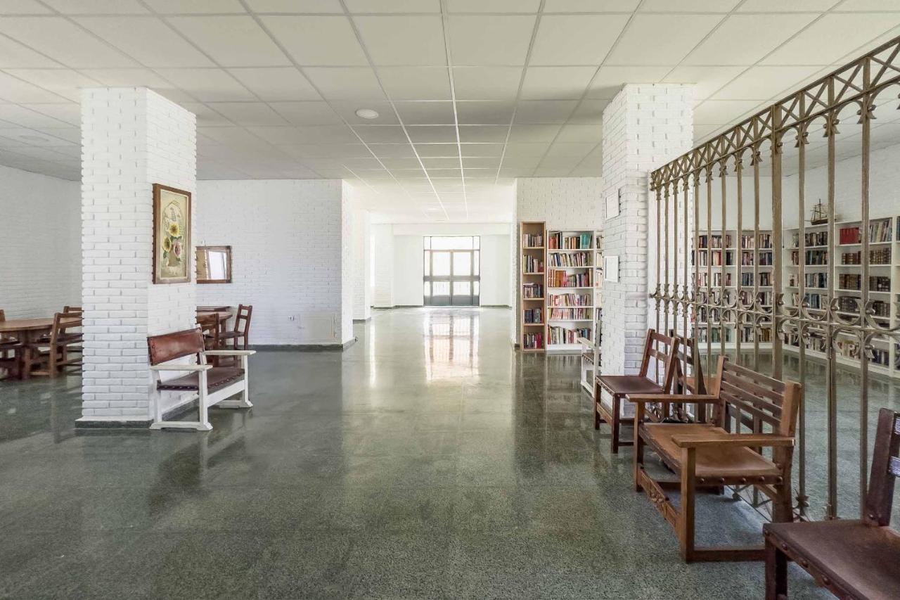 Apartamento Acogedor, Terraza, Piscina Y Mar Benalmádena Extérieur photo