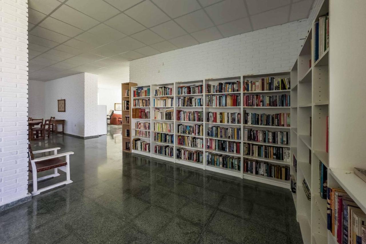 Apartamento Acogedor, Terraza, Piscina Y Mar Benalmádena Extérieur photo